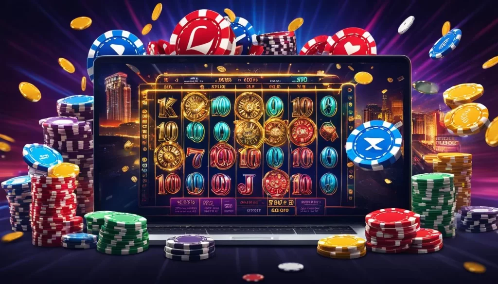Chiến thuật đá gà 78WIB
