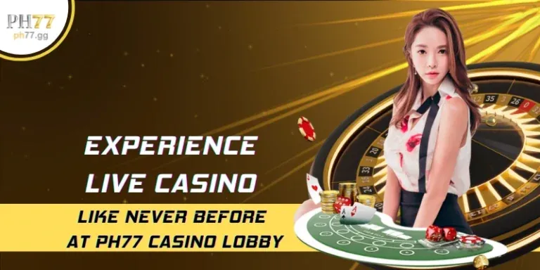 Cách truy cập nền tảng 78wib an toàn