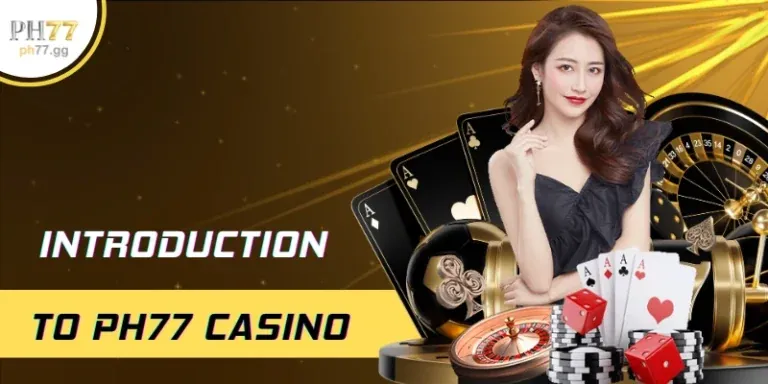 Hướng dẫn sử dụng liên kết mới 78wib
