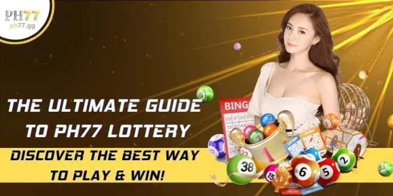 Phân tích các chương trình khuyến mãi mới nhất của 78WIB