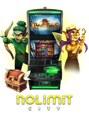 Live stream đá gà chất lượng cao
