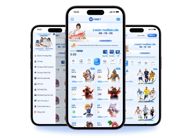 Hướng dẫn chơi bắn cá cơ bản