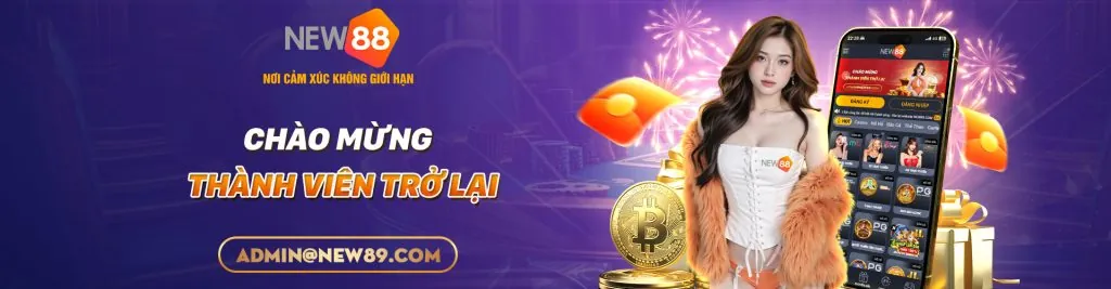 Hình ảnh chính về 78WIB link mới, truy cập an toàn