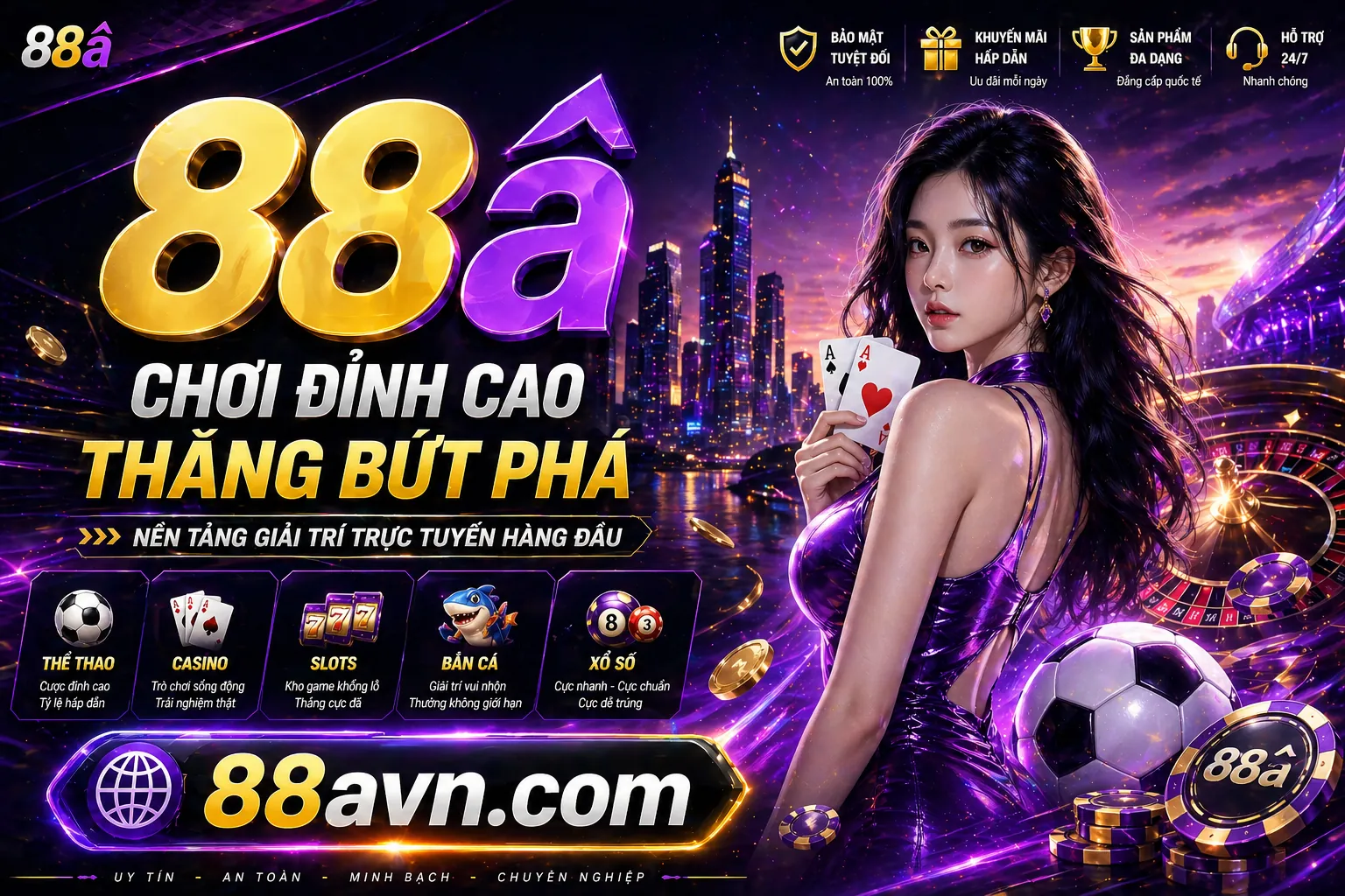 Trò chơi điện tử và cá cược E-sports