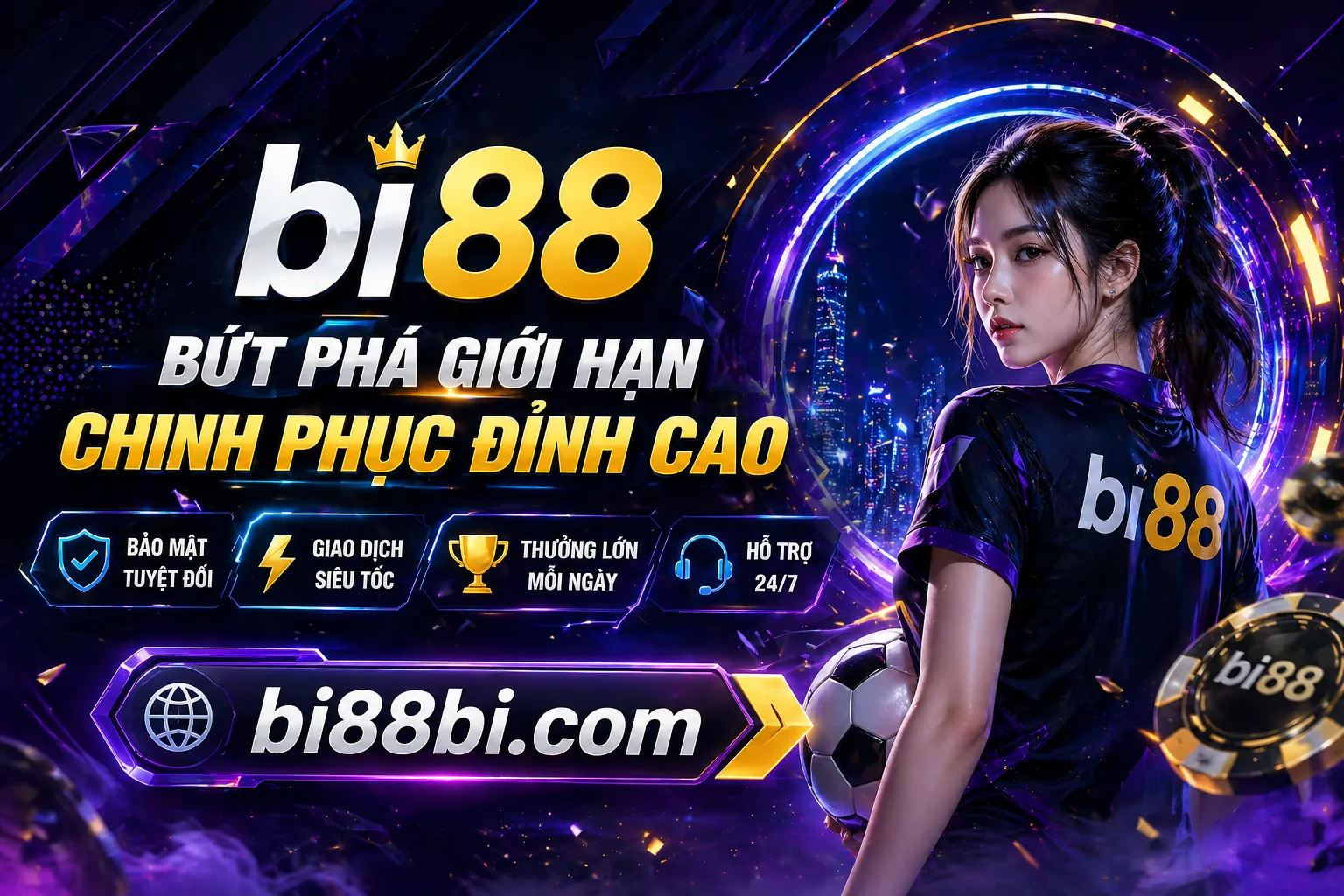 Giao diện cá cược trực tiếp trên điện thoại