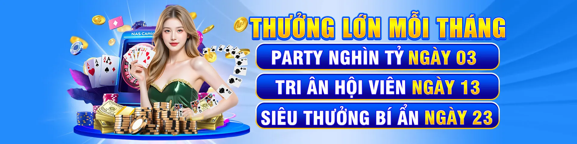 Thế giới bắn cá sôi động tại 78WIB link mới