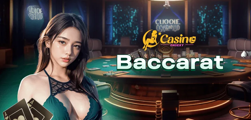 Giới thiệu 78WIB Link Mới Casino