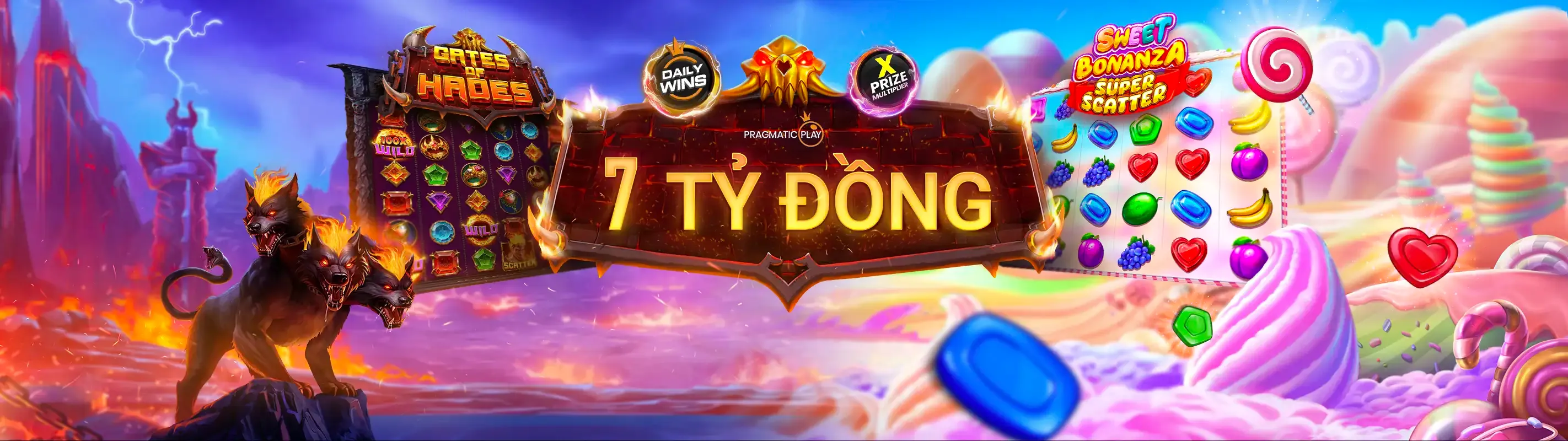 Ưu Đãi Nạp Đầu Hấp Dẫn 2026 tại 78WIB Link Mới