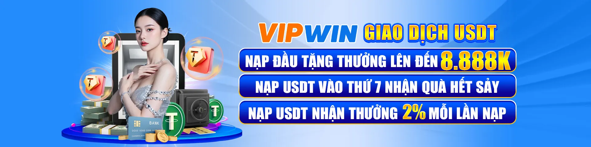 Hình ảnh chính các trò chơi Slot Games tại 78WIB Link Mới