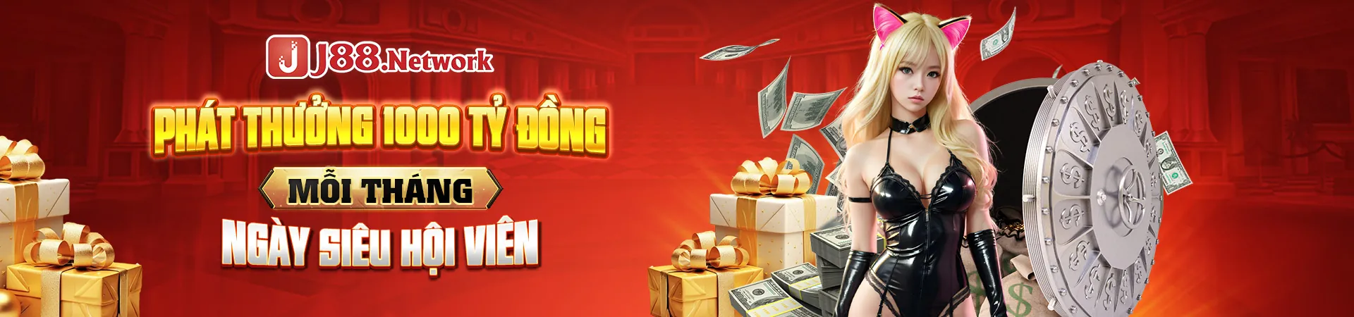 Hướng dẫn chơi Baccarat tại 78WIB link mới