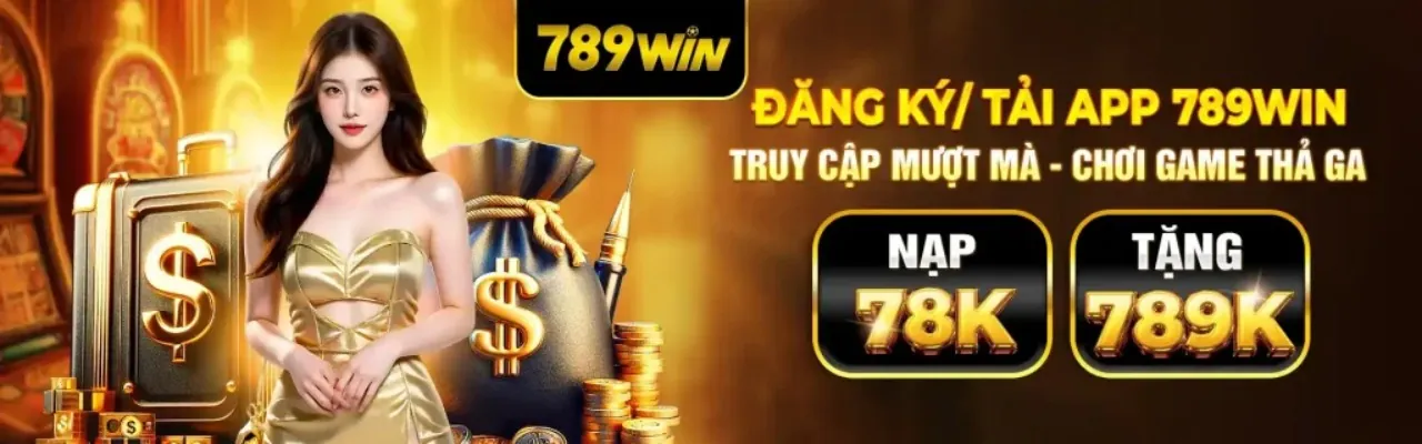 Hình ảnh hỗ trợ khách hàng 78wib link mới