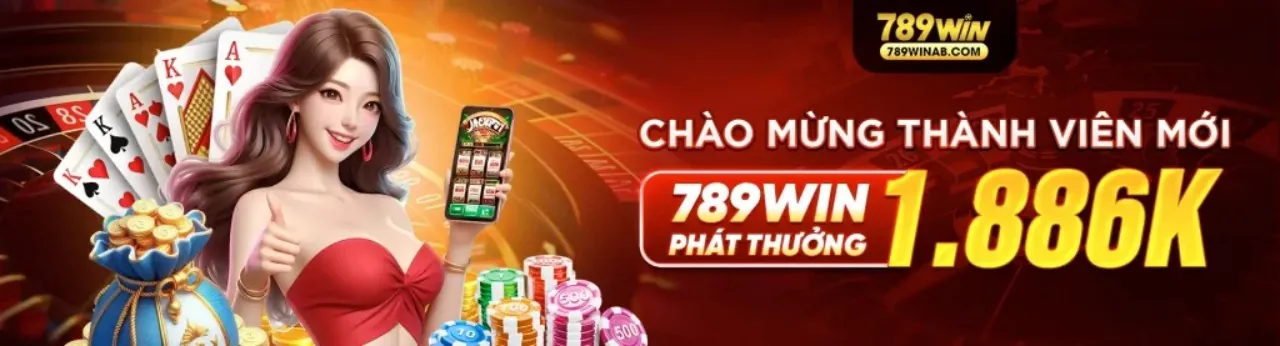 Sòng bạc trực tuyến 78WIB Link Mới