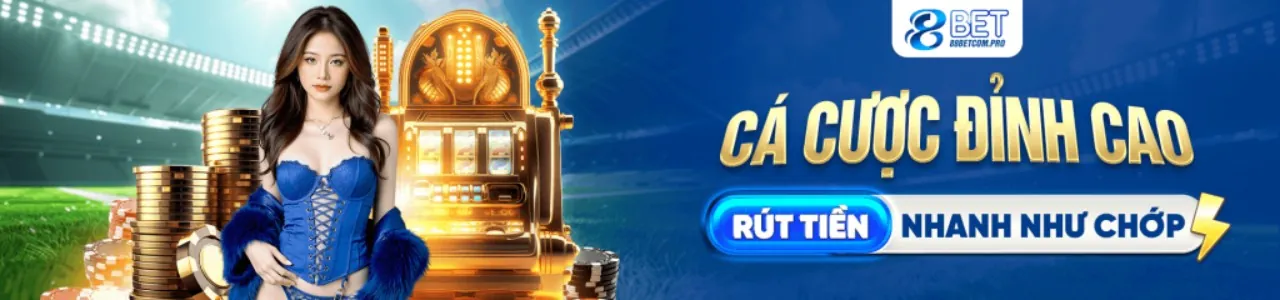 Banner kêu gọi hành động 78WIB