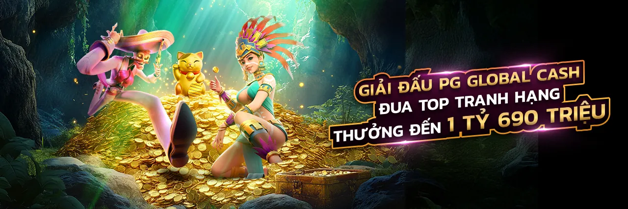 Hình ảnh chính của Blog 78wib Link Mới 2026