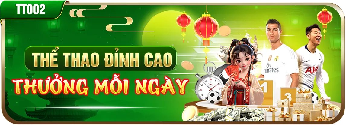 Hình ảnh chính sách cookie 78WIB đảm bảo an toàn và quyền riêng tư