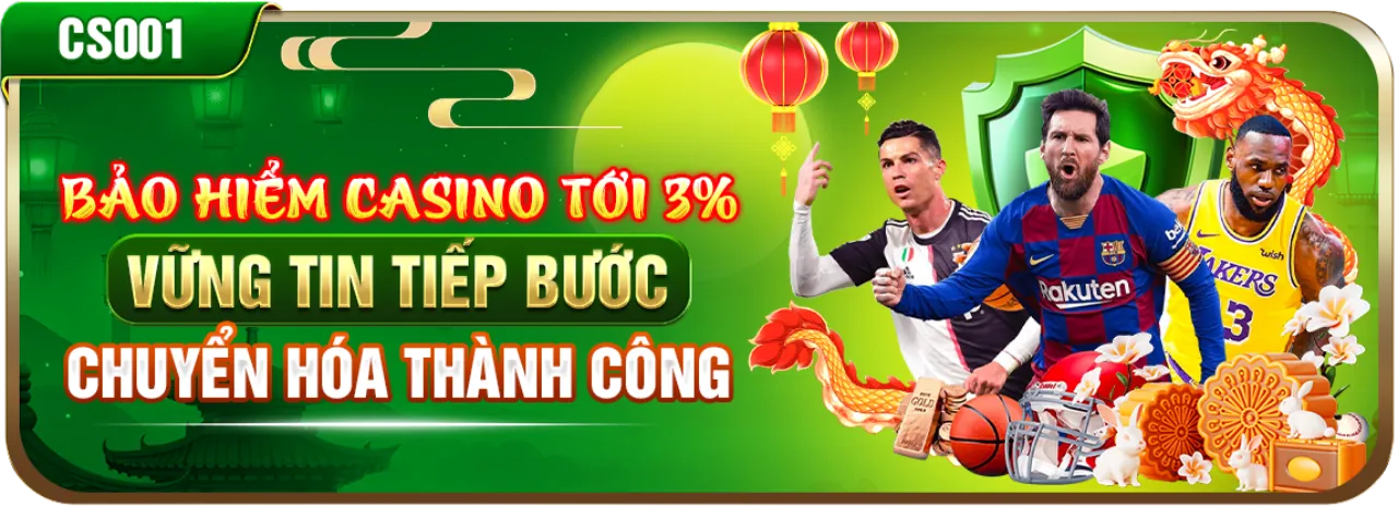 Kêu gọi tải ứng dụng 78WIB link mới