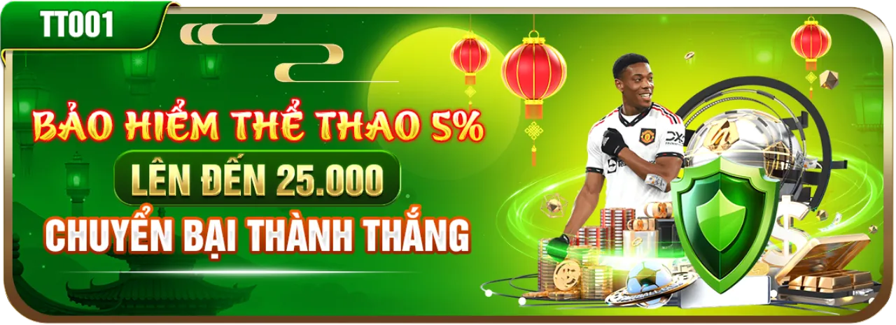 Giao diện ứng dụng 78WIB link mới trên điện thoại và máy tính bảng