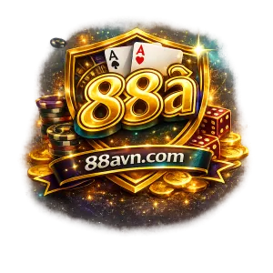 Biểu tượng hỗ trợ khách hàng 24/7 của 78wib link mới