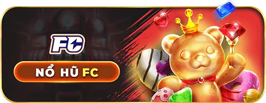 Game Bắn Cá 78WIB link mới