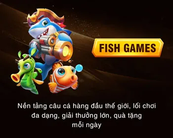 Kho trò chơi đa dạng tại 78WIB