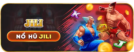 Trò chơi Nổ Hũ 78WIB link mới