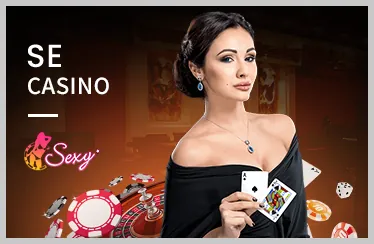 Giao diện chơi Baccarat tại 78WIB