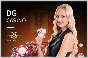 Bí quyết chơi casino trực tuyến 78WIB