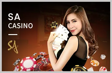 Chiến thuật bắn cá 78WIB