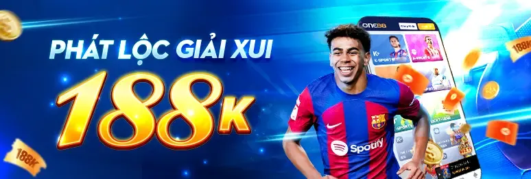 Ưu đãi đặc biệt cho game bắn cá