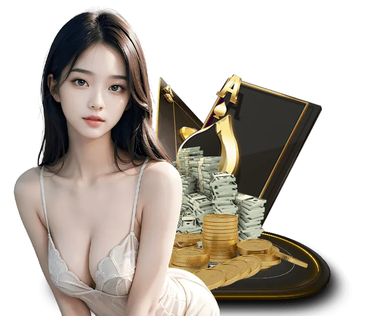 Cập nhật game và khuyến mãi 78WIB