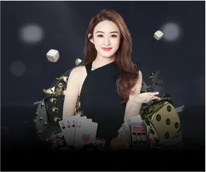 Luật chơi Baccarat cơ bản tại 78WIB