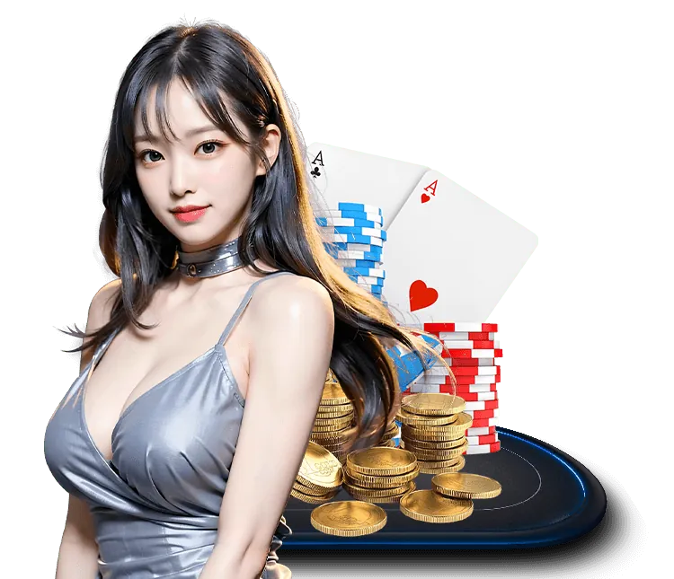 Chính sách cá cược có trách nhiệm của 78WIB