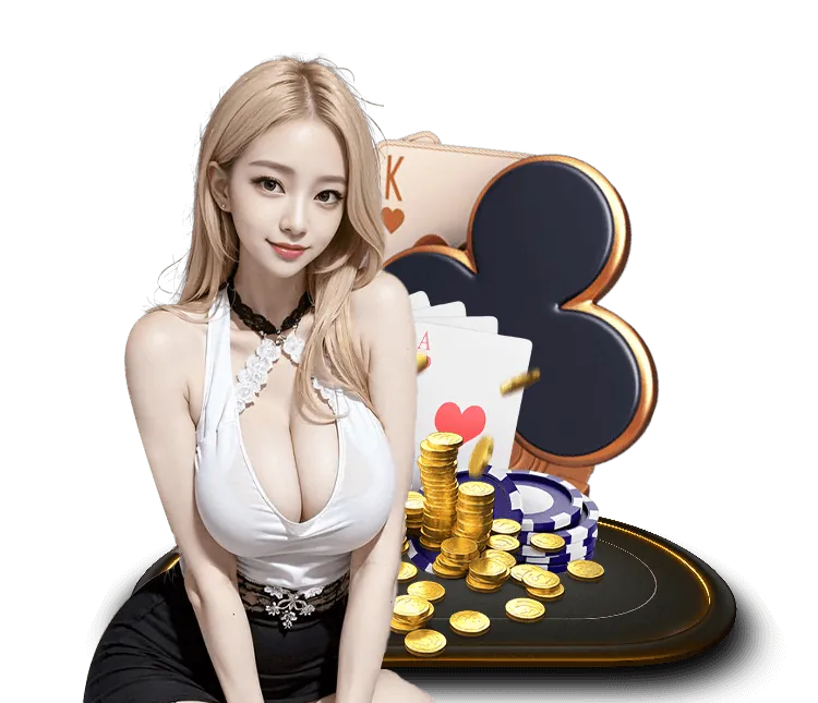 Cộng đồng và sự kiện 78WIB