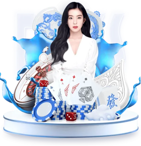 Roulette Quay Số Hấp Dẫn