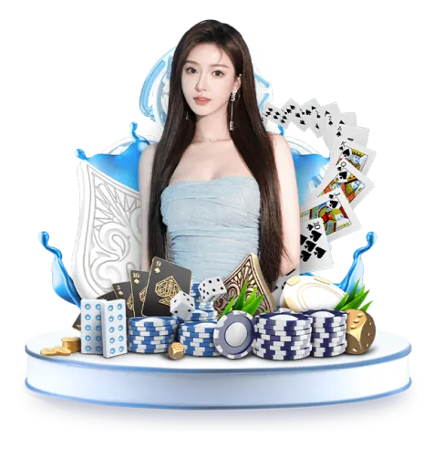 Slot Game Đồ Họa Đỉnh Cao
